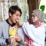 Ini Deretan Foto Nikah Siri Rizky Billar dan Lesti Kejora