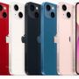 Resmi Dirilis! iPhone 13 Termahal Rp31,3 Juta, Ini Kecanggihannya