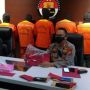 Berkelit Langgar Adat, Kapal Pengangkut Kayu di Kukar Diperas Preman