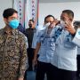 Over Kapasitas, Gibran Siapkan Lokasi Baru untuk Rutan Klas I Surakarta?