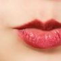 Tes Kepribadian Bentuk Bibir: Pemilik Bibir Ini Umumnya Ceroboh, Bagaimana yang Lain?