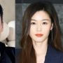 5 Fakta Jirisan, Drakor Penulis Kingdom Dibintangi Jun Ji Hyun dan Joo Ji Hoon