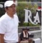 Dedy Mulyadi Marahi Pria Difabel di Tepi Jalan, Publik Berdebat saat Tahu Alasannya