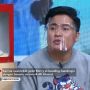 Merry Singgung soal Kemungkinan Berhenti Kerja dengan Raffi Ahmad: Sampai Maut Memisahkan