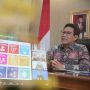 Kepala BPIP: Banyak Desa Mulai Tunjukkan Contoh-contoh Terbaik Pengelolaan Wewenang