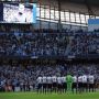 Bert Trautmann, Mantan Nazi yang Jadi Kiper Legenda Manchester City