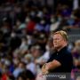 Ronald Koeman Akui Barcelona Kalah Kelas dari Bayern Munich