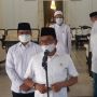 Tepis Punya Agenda Politik, Ini Tujuan Moeldoko Temui Ulama Bangkalan Madura