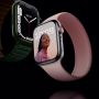 Apple Watch Series 7 Resmi Dirilis, Ini Spesifikasinya