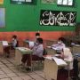 Covid-19 Melandai, Sekolah di Siak Mulai Pembelajaran Tatap Muka
