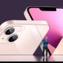 Spesifikasi iPhone 13, Berbekal Prosesor Tercepat di Lini Smartphone