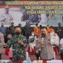 Perampok Toko Emas di Medan Beli Senpi dari Aceh