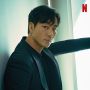 6 Potret Adu Gaya Park Hae Soo di Squid Game dan Chimera, Mana Favoritmu?