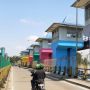 Hujan Deras, Bendungan Pamarayan Sempat Naik Level Awas, Kini Sudah Normal