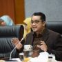 Komisi X: Draf RUU Sisdiknas yang Beredar Tak Resmi, jadi Semacam Testing The Water