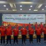 Anies Minta Atlet DKI Jakarta Fokus Tanding di PON XX Papua