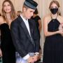 Viral Foto Justin Bieber Pakai Peci dan Sarung Saat Acara Met Gala 2021, Netizen: Mualaf?