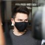 Seberapa Besar Peluang Jonathan Frizzy dan Istrinya Rujuk?