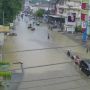 Sedimentasi DAS Mahakam Tinggi, Perparah Banjir Samarinda: Dari Pusat Juga Menyatakan Itu