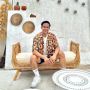 Takut Keburu Kiamat, Alasan Anwar BAB Makin Kepikiran Gegara Belum Menikah