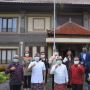 BKSAP Harap Setiap Kebijakan Daerah Sejalan dengan Sustainable Development Goals