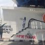 Pemenang Mural Gejayan Memanggil Diumumkan, Jembatan Kewek Dapat Penghargaan
