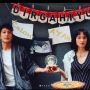 Tak Pakaikan Barang Branded ke Anak, Nadine Chandrawinata dan Dimas Anggara Banjir Pujian