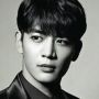 5 Drama Choi Minho SHINee, Makin Lekat dengan Citra Aktor