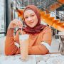Lagi-Lagi Wajah Putranya Disebut Tak Mirip Daus Mini, Yunita Lestari Beri Jawaban Menohok