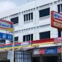 Adu Kekayaan Bos Indomaret dan Alfamart, Siapa Lebih Tajir?