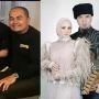 Selain Ayah Taqy Malik, 4 Rumah Tangga Artis Nikah Siri Ini Juga Diwarnai Drama