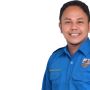 Perampok Toko Emas di Pasar Simpang Limun Ditangkap, Ini Kata KNPI Medan