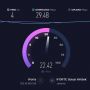 Cara Tes Kecepatan Internet di Rumah dengan Speedtest, Meter, Bandwidth Place dan Fast