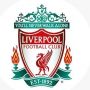 Jelang Liverpool Vs AC Milan: 5 Pertarungan Kunci yang Patut Diwaspadai