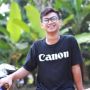 Pemuda Inspiratif Banten, Tatang Bisnis Rental Kamera untung Besar saat Pandemi COVID-19