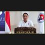 Menpora Pastikan Fasilitas Fisik PON XX Papua sudah Rampung