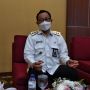Ribut-Ribut Soal Gugatan PMI Kota Yogyakarta ke PMI DIY, Begini Kata Heroe Poerwadi