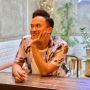 Kini Hidup Enak Jadi Artis, Anwar BAB Sempat Jadi Sales sampai Diludahi Orang