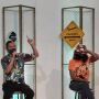 Ikuti Zaman, Slank Akui Kini Musik Bergeser ke Industri Kreatif Digital