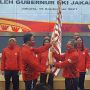 Pemprov Siapkan Rp140 Miliar, Atlet Jakarta Peraih Medali PON Papua XX Bakal Dapat Bonus