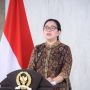 Ketua DPR Minta Pemerintah Lindungi Rakyat dari Potensi Bencana Akibat Cuaca Ekstrem