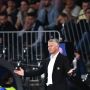Meski Menang, Solskjaer Dongkol MU Tak Diberi Penalti