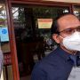 Penggugat dan BPN Absen, Sidang Gugatan Lahan Pertanian 6 Hektare di Tangerang Ditunda