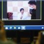 Pekan Depan, JPU Hadirkan Saksi Polisi di Sidang Narkoba Anji