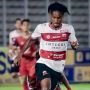 Ronaldo Kwateh Gemilang, Timnas Indonesia U-18 Gasak Tim Muda Antalyaspor di Turki