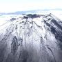 Pendakian Gunung Fuji Ditutup karena Cuaca Ekstrem