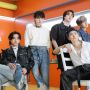 BTS Bakal Gelar Konser Online "BTS PERMISSION TO DANCE ON STAGE"