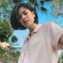 9 Artis Indonesia Kelahiran Amerika dan Eropa, Jarang Ada yang Tahu