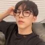 7 Potret Transformasi Lee Jung Shin CNBLUE yang Lagi Ultah ke-30