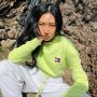 7 Idol Kpop Dicibir karena Bentuk Tubuh, Salah Satunya Hwasa MAMAMOO